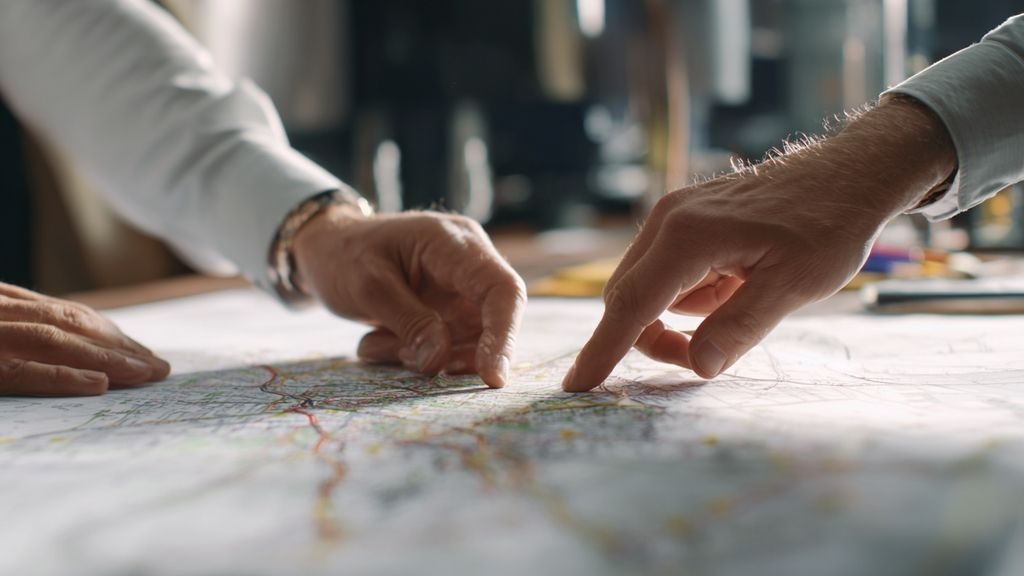 Quelles précautions prendre lors de la demande d’un certificat d’urbanisme ?