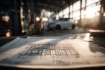 Quelles règles pour construire un garage ou une annexe ?