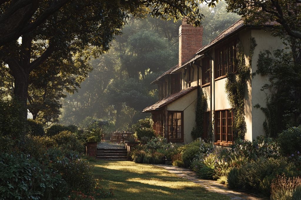 Quelles règles pour l’occupation d’un logement en indivision ?