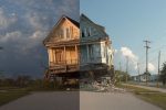 Quelles règles pour surélever une maison ?