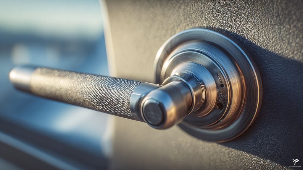 Quelles réparations relèvent du locataire et comment les distinguer