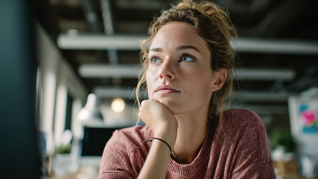 Quelles sanctions en cas de non-souscription à l’assurance dommages-ouvrage