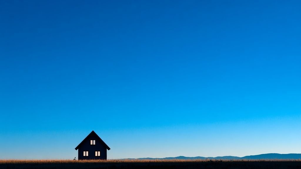 Quelles situations ouvrent droit à exonération totale ou partielle de la plus-value immobilière
