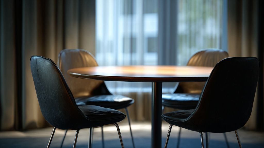 Quelles solutions amiables privilégier avant d’engager une procédure judiciaire