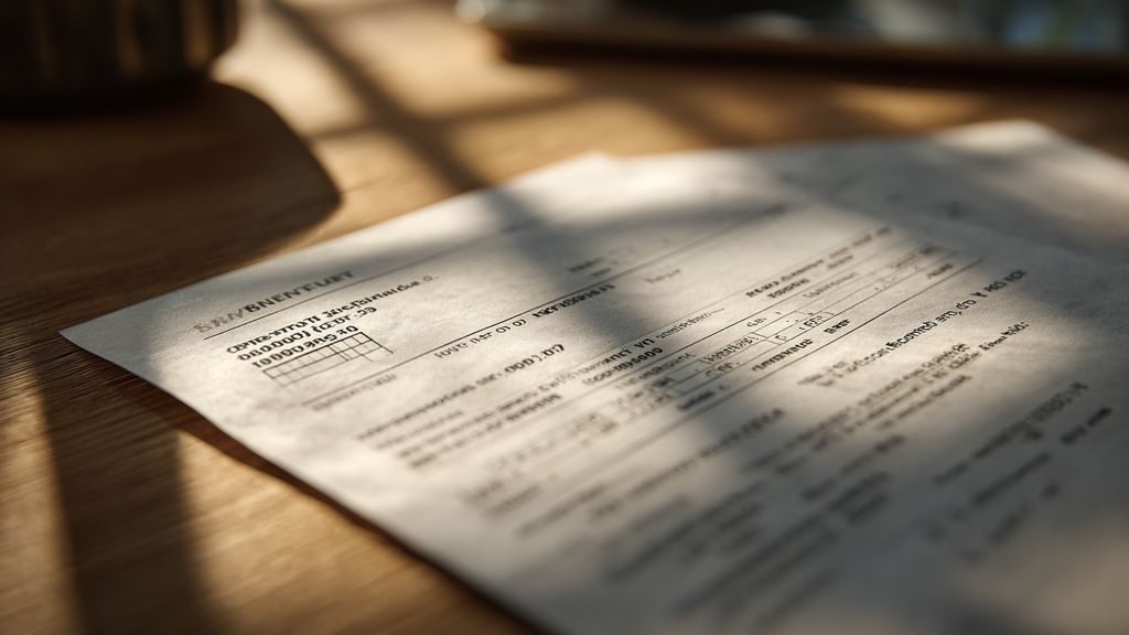 Quelles sont les charges de copropriété imputables au locataire