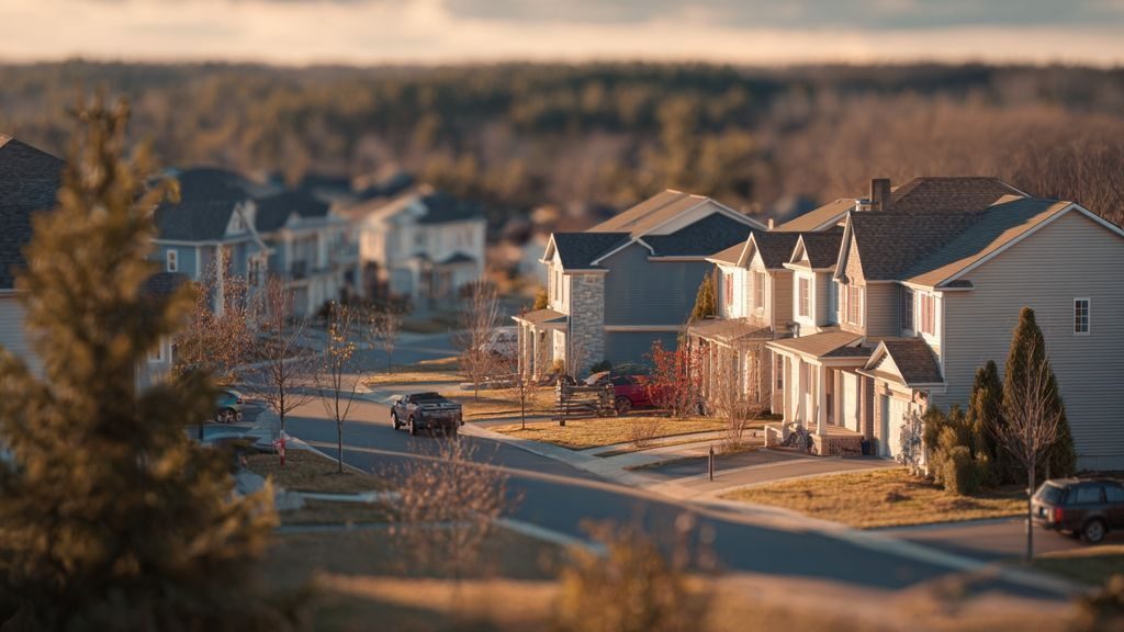 Quelles sont les conditions d’exonération et les obligations déclaratives lors d’une cession