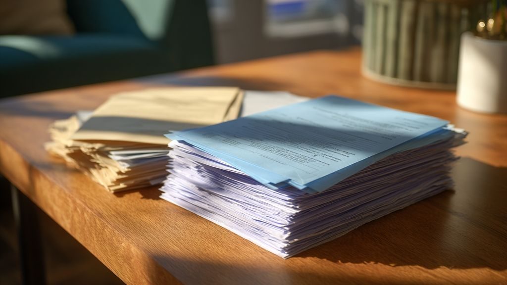 Quelles sont les conséquences d’une expulsion illégale pour le propriétaire