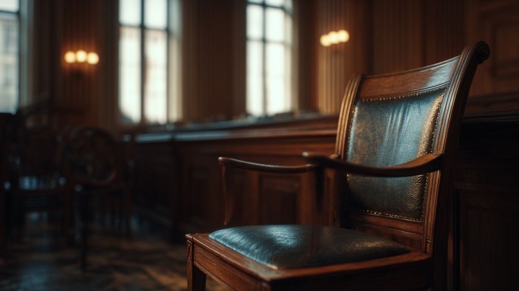 Quelles sont les conséquences juridiques d'une décision annulée ou contestée