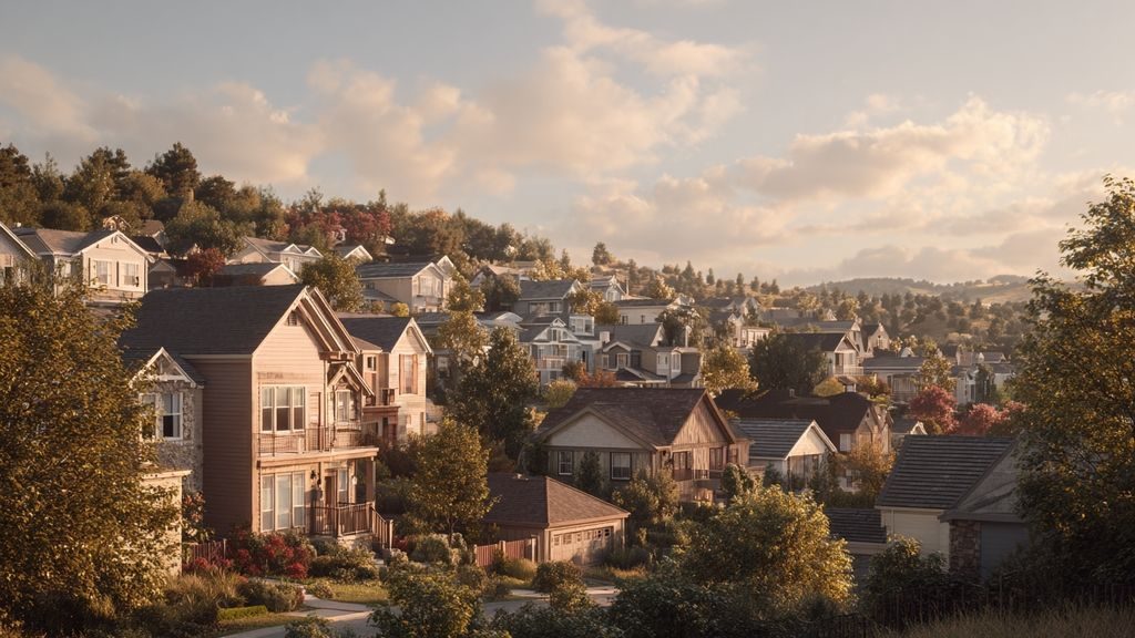 Quelles sont les différences entre résidence principale et résidence secondaire pour la fiscalité ?