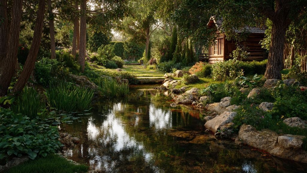 Quelles sont les différences selon la nature du bien vendu