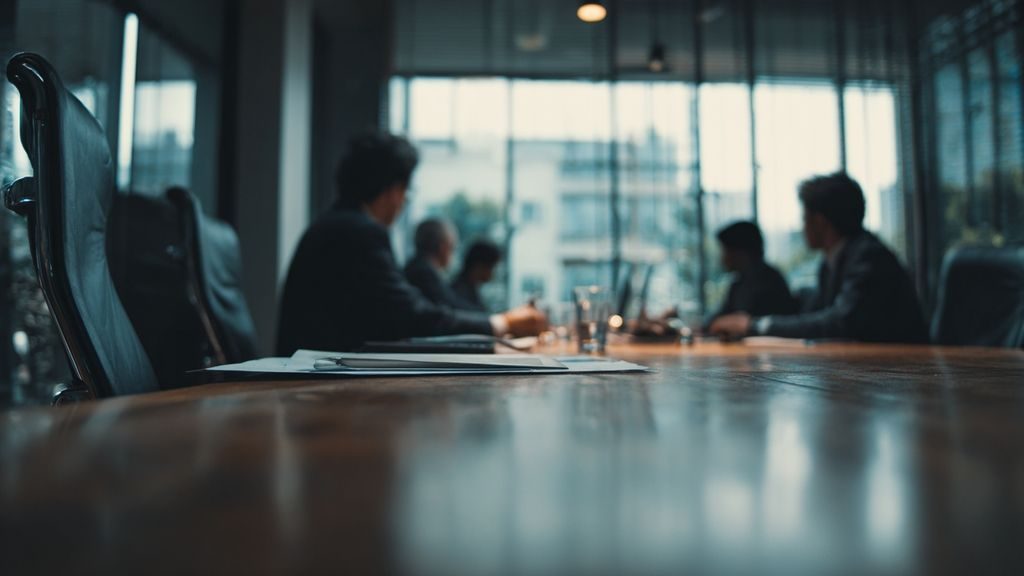 Quelles sont les différentes majorités applicables selon la nature des travaux