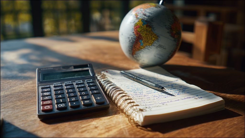 Quelles sont les démarches à effectuer pour une vente à l’étranger ou par une société