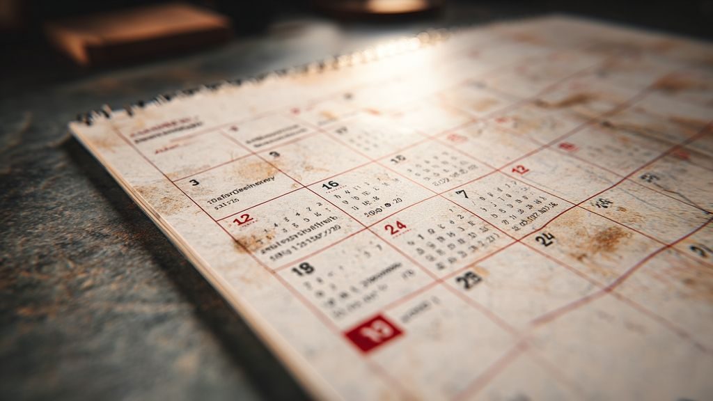 Quelles sont les démarches pour déposer une demande d’autorisation