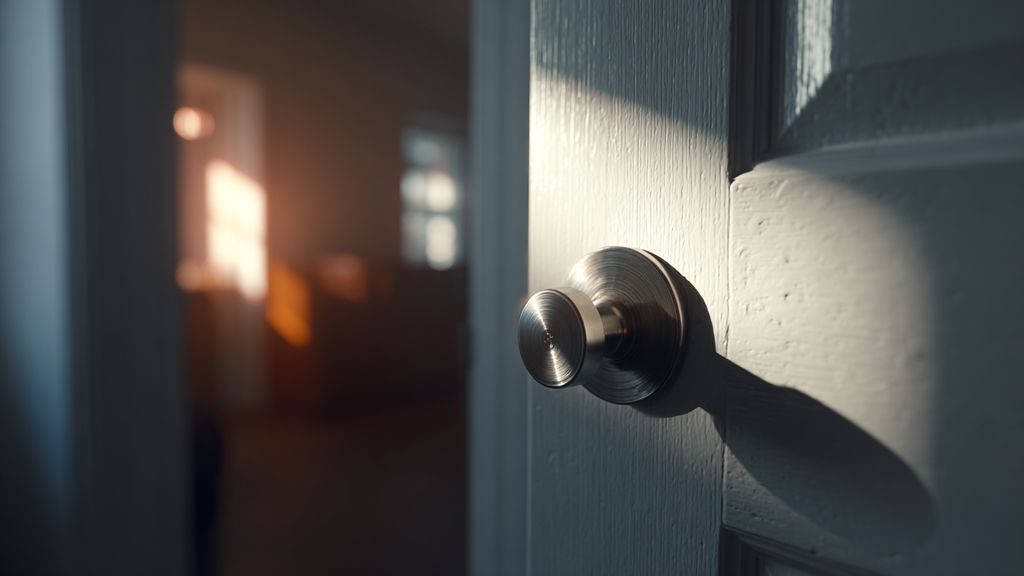 Quelles sont les démarches pour engager une expulsion judiciaire