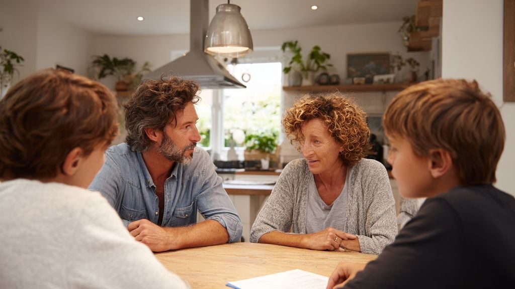 Quelles sont les exceptions à l’interdiction d’expulsion pendant la trêve hivernale