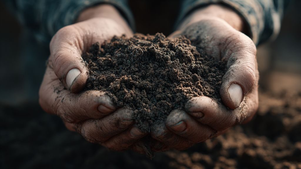 Quelles sont les exceptions permettant la construction d’un bâtiment à usage d’habitation en zone agricole