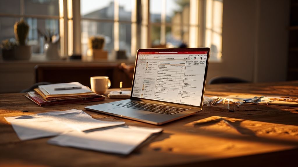 Quelles sont les obligations déclaratives et les précautions à prendre pour optimiser sa fiscalité ?