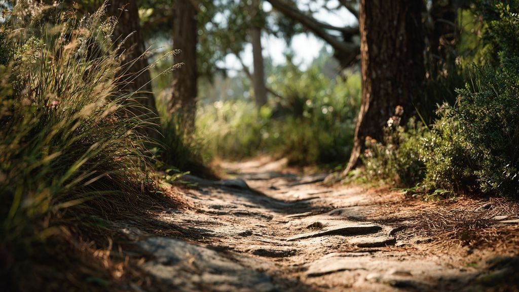 Quelles sont les obligations et responsabilités liées à la servitude de passage ?