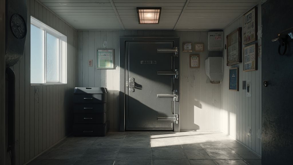 Quelles sont les obligations techniques pour la construction en zone inondable