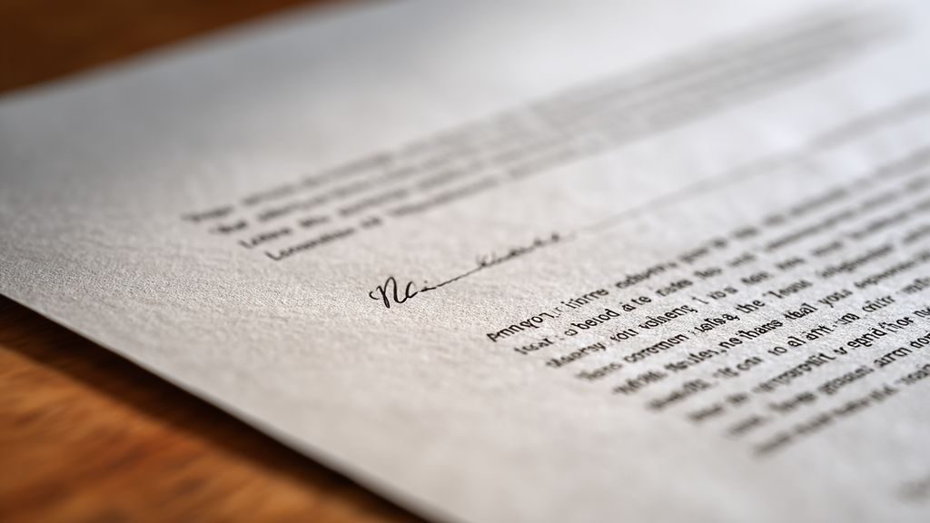 Quelles sont les procédures de recours ouvertes aux tiers ?