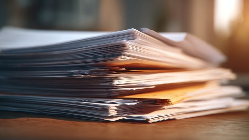 Quelles sont les règles à respecter pour déposer une demande d’urbanisme et éviter les retards ?