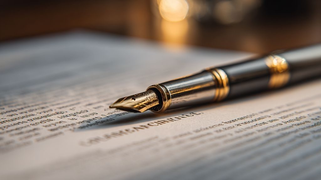 Quelles sont les règles de déclaration pour les intérêts d’emprunt après un rachat de crédit