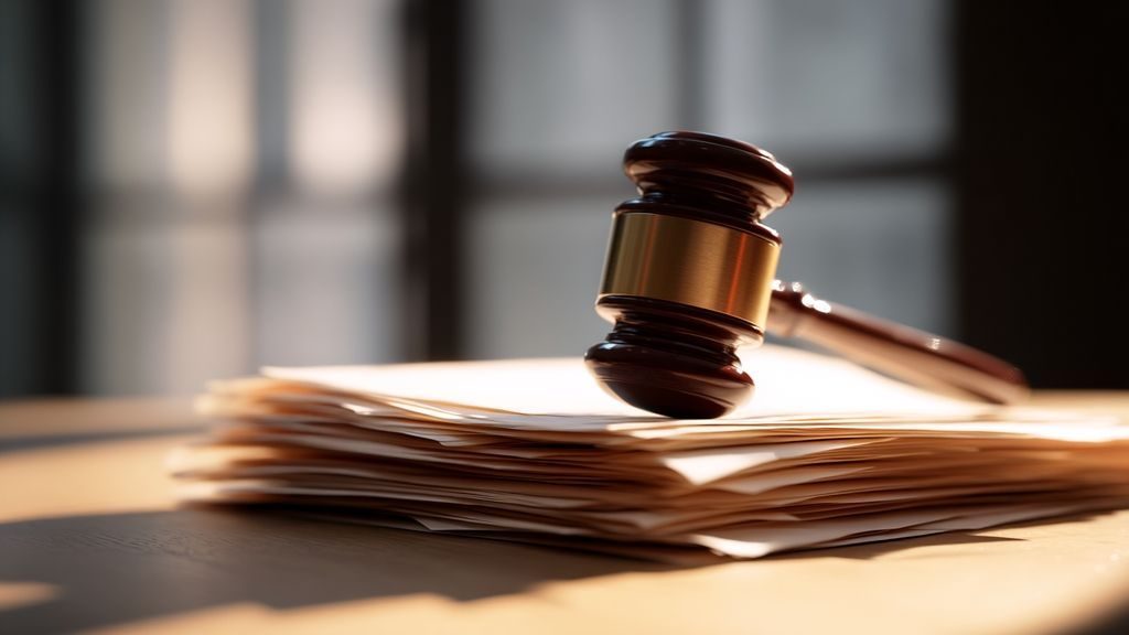 Quelles sont les règles pour modifier les tantièmes après travaux ou changement d’usage ?