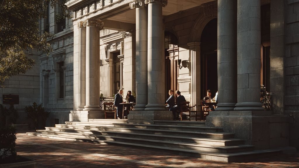 Quelles sont les solutions pour régulariser une construction non conforme