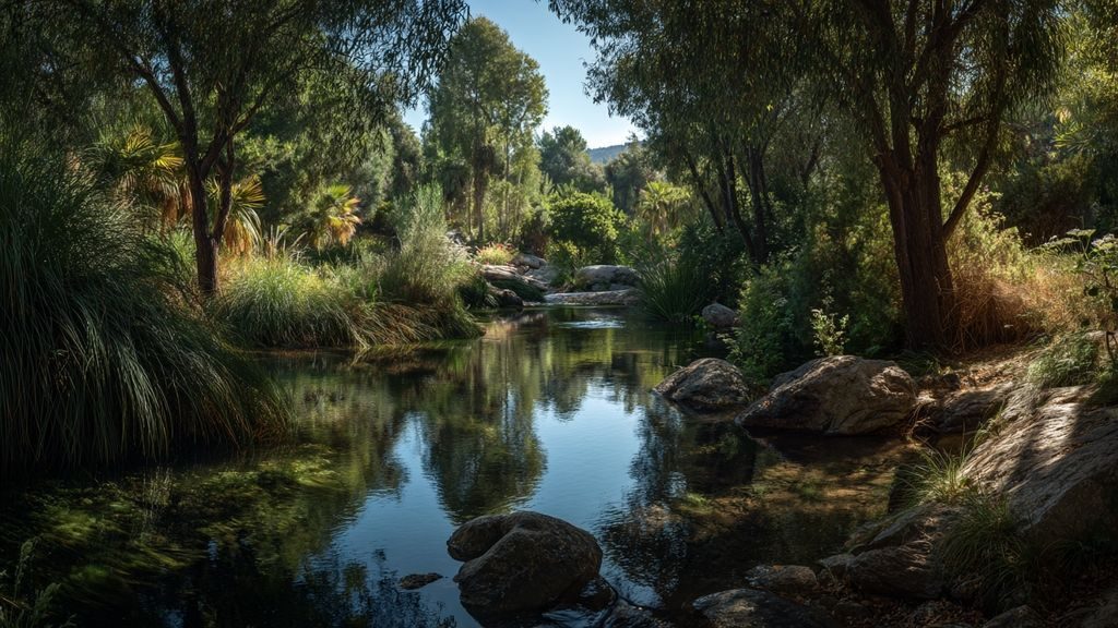 Quelles sont les spécificités des zones Natura 2000 et des sites patrimoniaux