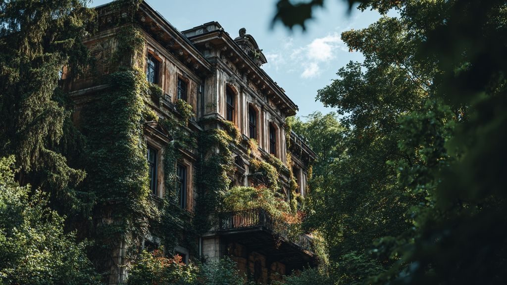 Quelles sont les spécificités en zones protégées ou pour les constructions alternatives