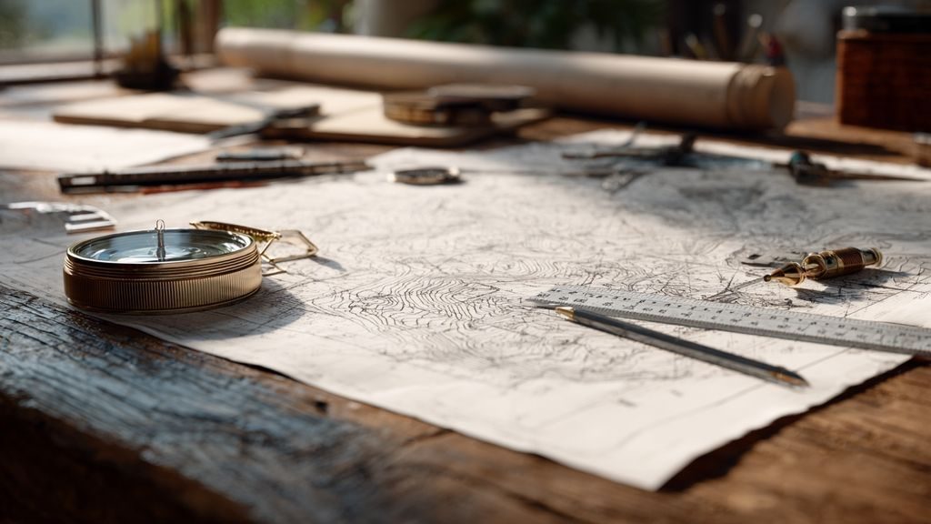 Quelles sont les étapes à suivre pour faire cesser un empiétement sur votre terrain