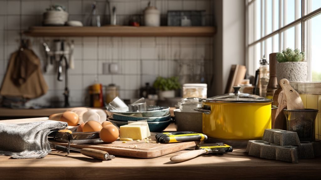 Quelles stratégies adopter pour optimiser la plus-value immobilière en cas de succession