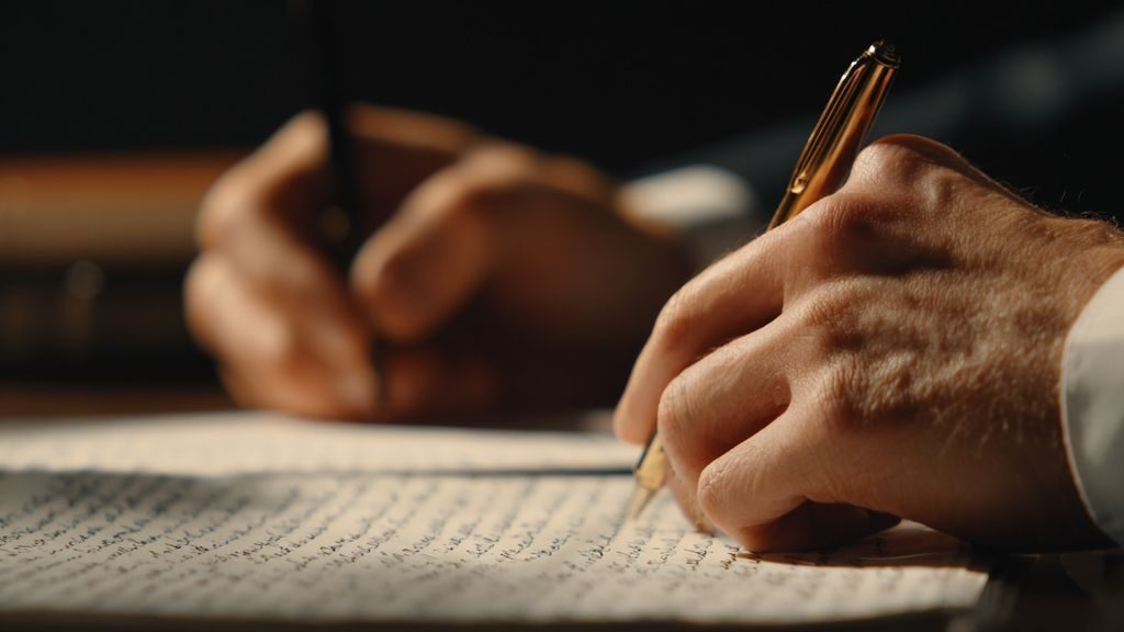 Quelles stratégies adopter pour une régularisation efficace ou une annulation de l’arrêté