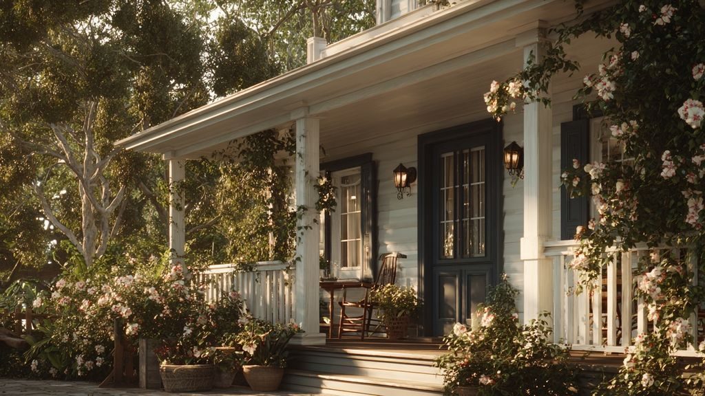 Quelles surfaces ou emprises au sol nécessitent une déclaration préalable