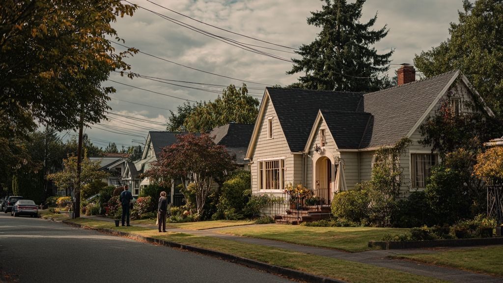 Quelles étapes suivre pour obtenir l’expulsion rapide des squatteurs