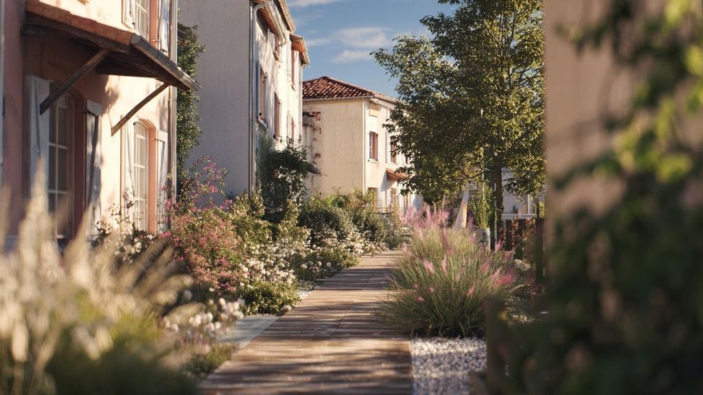 Quelles taxes et contributions s’ajoutent au prix de vente d’un bien immobilier
