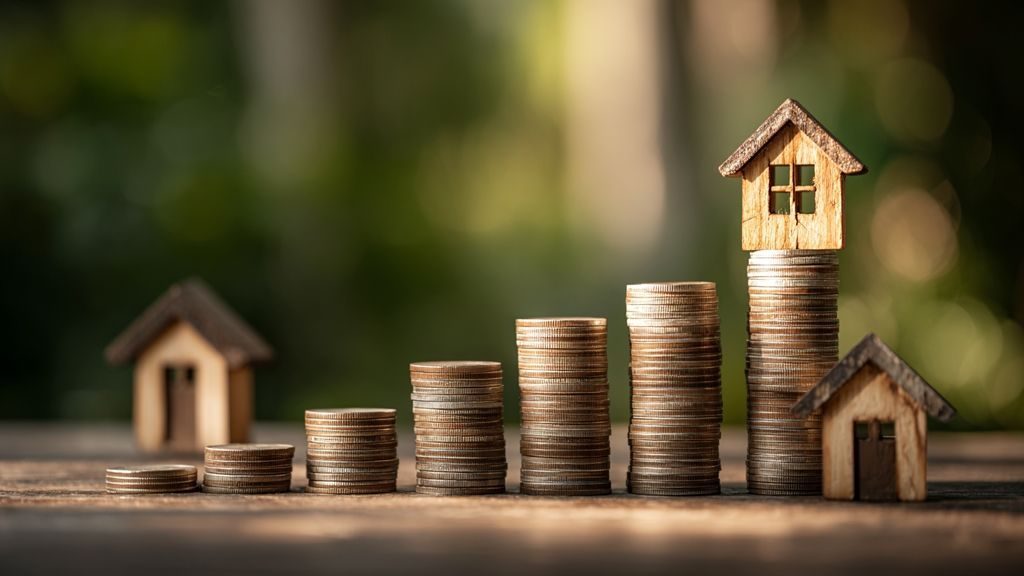 Quels abattements et exonérations existent pour la vente d’une résidence secondaire