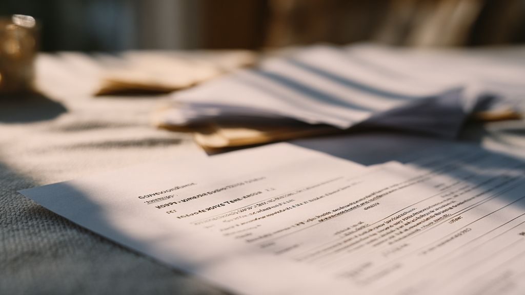 Quels abattements et exonérations s’appliquent à la vente d’un logement loué ?