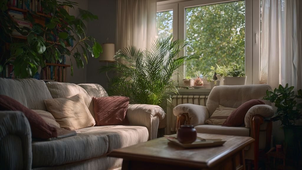 Quels avantages le fonds de travaux procure-t-il réellement aux copropriétaires