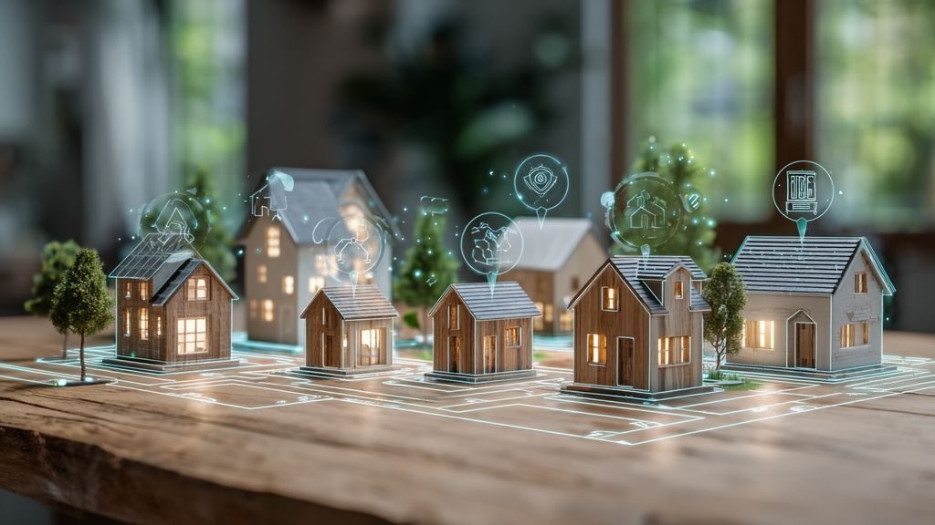 Quels biens sont concernés et quelles sont les exonérations possibles