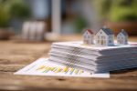 Quels changements fiscaux en 2025 sur la plus-value immobilière ?