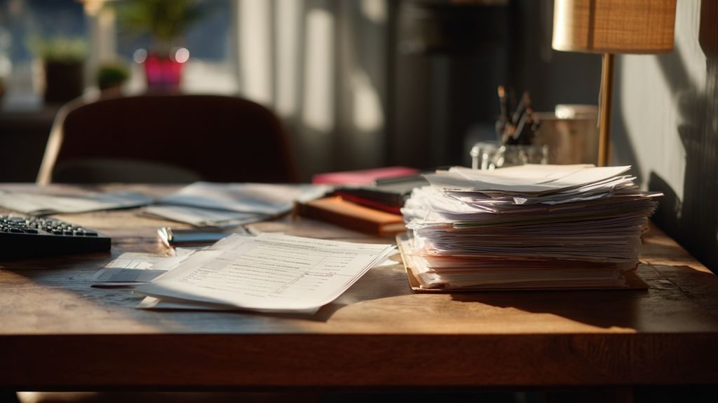 Quels conseils pour anticiper et prévenir les risques de loyers impayés