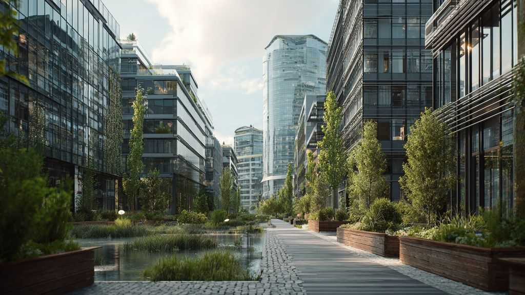 Quels conseils suivre pour sécuriser la validité du permis de construire