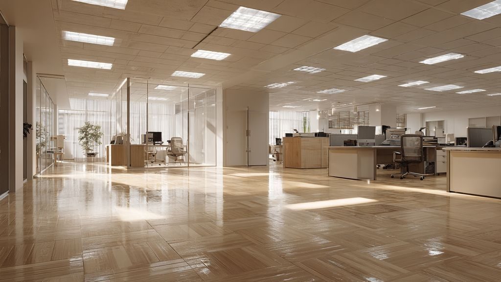 Quels contrôles effectuer avant la signature d’un bail commercial