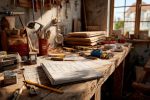 Quels contrôles peuvent être faits après la fin d’un chantier ?