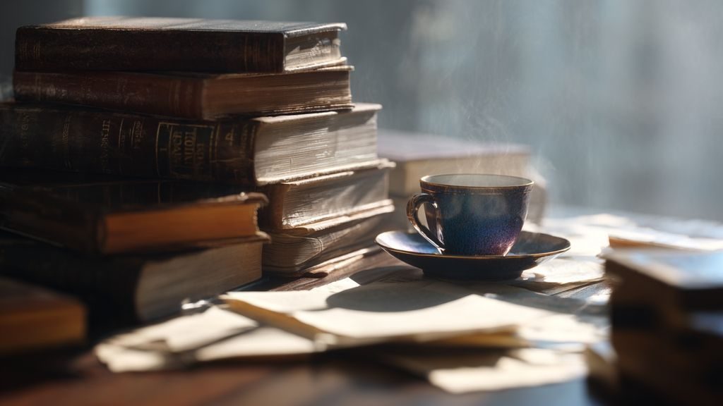 Quels critères comparer pour choisir la meilleure stratégie de sortie anticipée