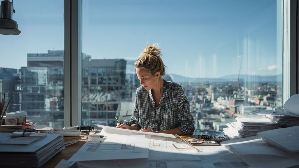Quels critères influencent la valeur de la nue-propriété lors de la revente