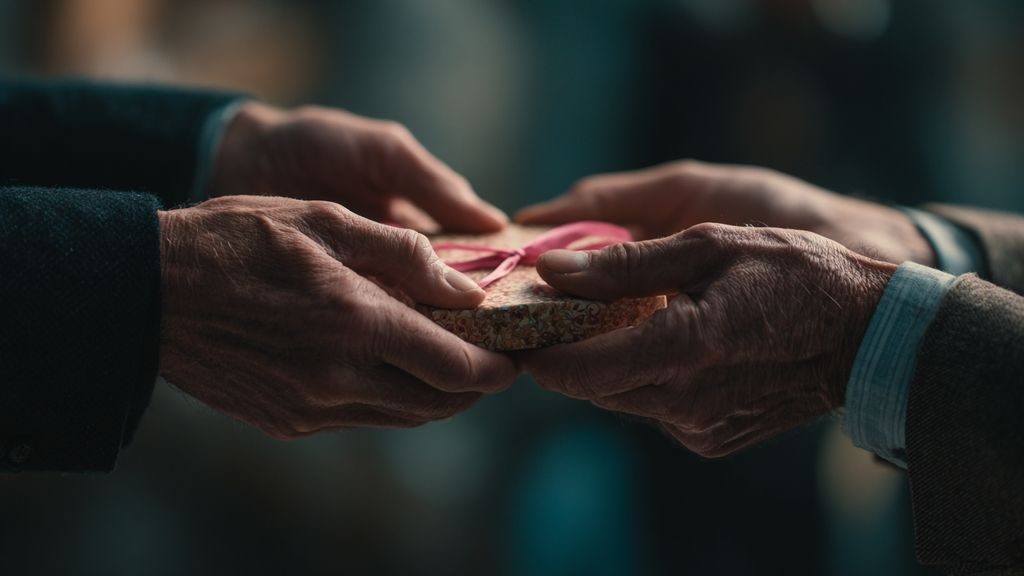 Quels critères juridiques et fiscaux garantissent la validité de la donation avant cession ?