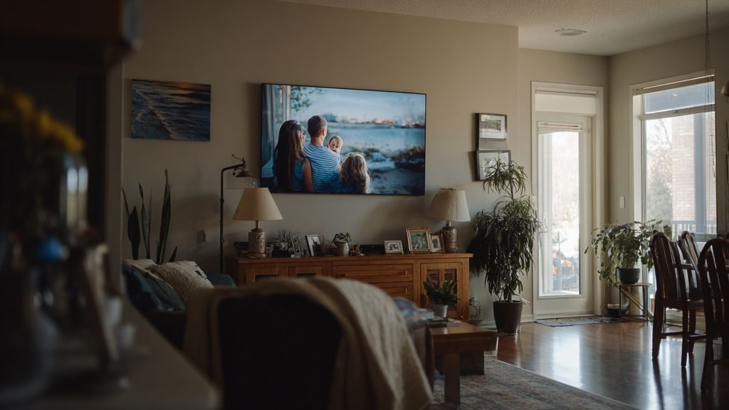 Quels critères prendre en compte pour choisir la meilleure solution de sortie d’indivision