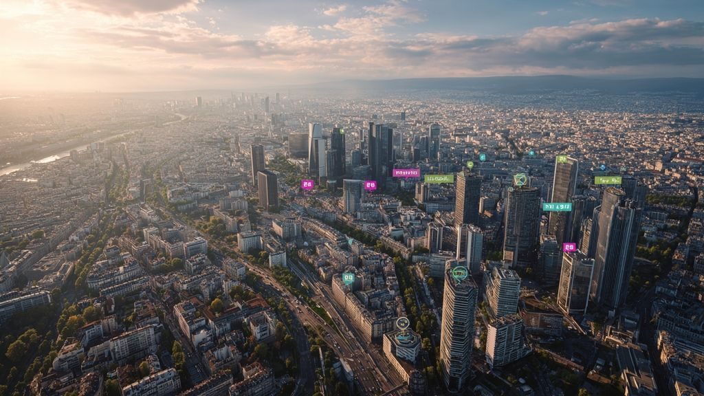 Quels critères techniques et financiers pour optimiser son investissement Pinel en 2025